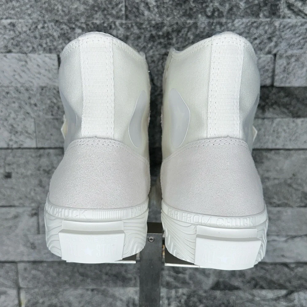 Converse Chuck Taylor Alt Star Far From Chuck - MNS9.5